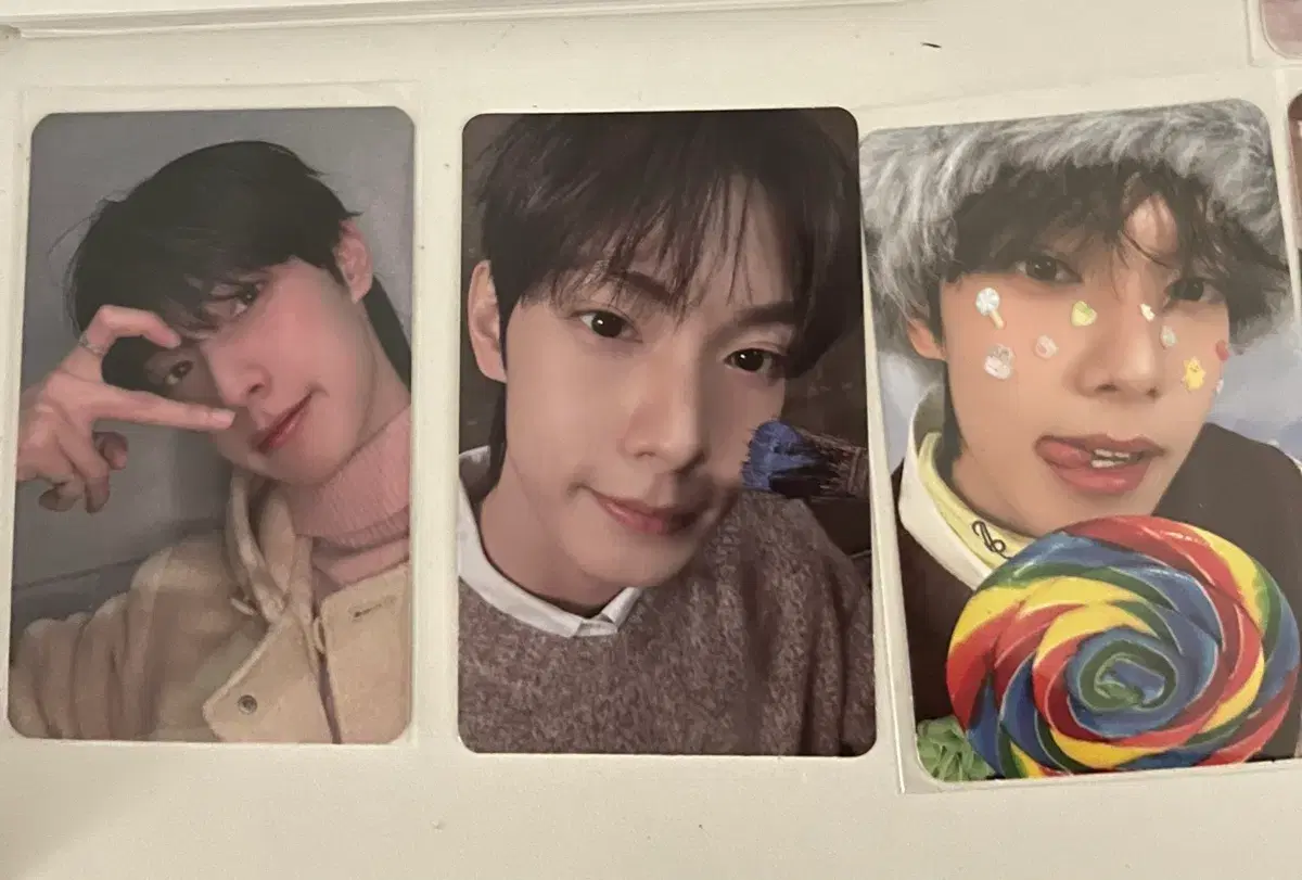 thumbnail-1